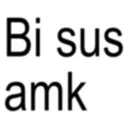 emoji_10