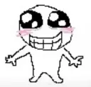 silllyyyyyyyy