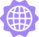 :growebicon: