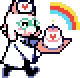 ralseinurse ralseinurse