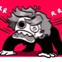 MyersCrazy MyersCrazy