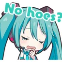 nohoes