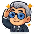 SalutingChris