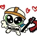 CuteEater