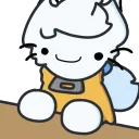 pumpi_bongo