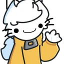 pumpi_wave_hai pumpi_wave_hai
