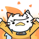 pumpi_fire_chaos