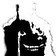 Xlorp