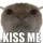 KISSMENOW