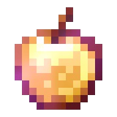 EnchantedGoldenApple Discord Emoji from 𝗖𝗣𝗘 𝗖𝗹𝘂𝗯