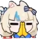 saba_pray