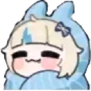 saba_sleepy
