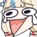 sabasmile
