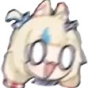 sabashocked