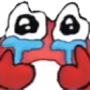 sonningcrab