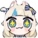 starsaba
