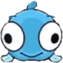 fishystare