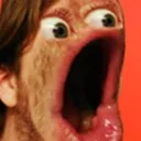 __