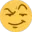 mhm