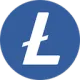 crypto Discord emoji