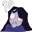 :arunahuh: