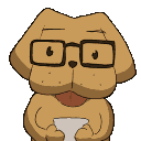 :togashisip: