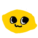 lh_colonthree