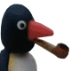 dad_pipe Discord emoji