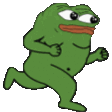 :peperun: