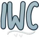 5a_IWC_INTERACTWITHCARECAUTION