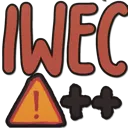 5a_IWEC_INTERACTWITHEXTREMECAUTI