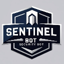 :logobot: