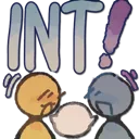 5a_INT_INTERACT