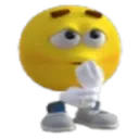 coolstorybro