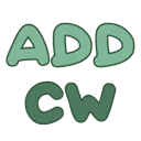 9a_addcw