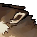 4a__wolfearflattenreki