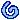 u_z_swirlblue2