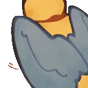 LT_wingflick_blue