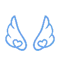84_bluewings