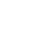 w_dontping