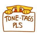 TCA_lemoncat_ToneTagsPls