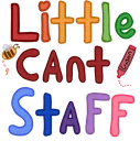 x_Felix_little_cant_staff_dns