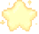 yellow_star01