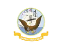 Flag_of_the_United_States_Navy
