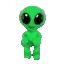 GroovyAlien