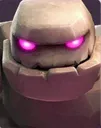 GOLEM