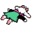 ralsei_splat