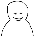 nod