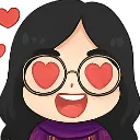 fime_love