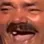kekw